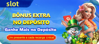 518bet APK Android Download