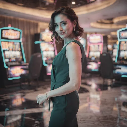 518bet APK Download Oficial