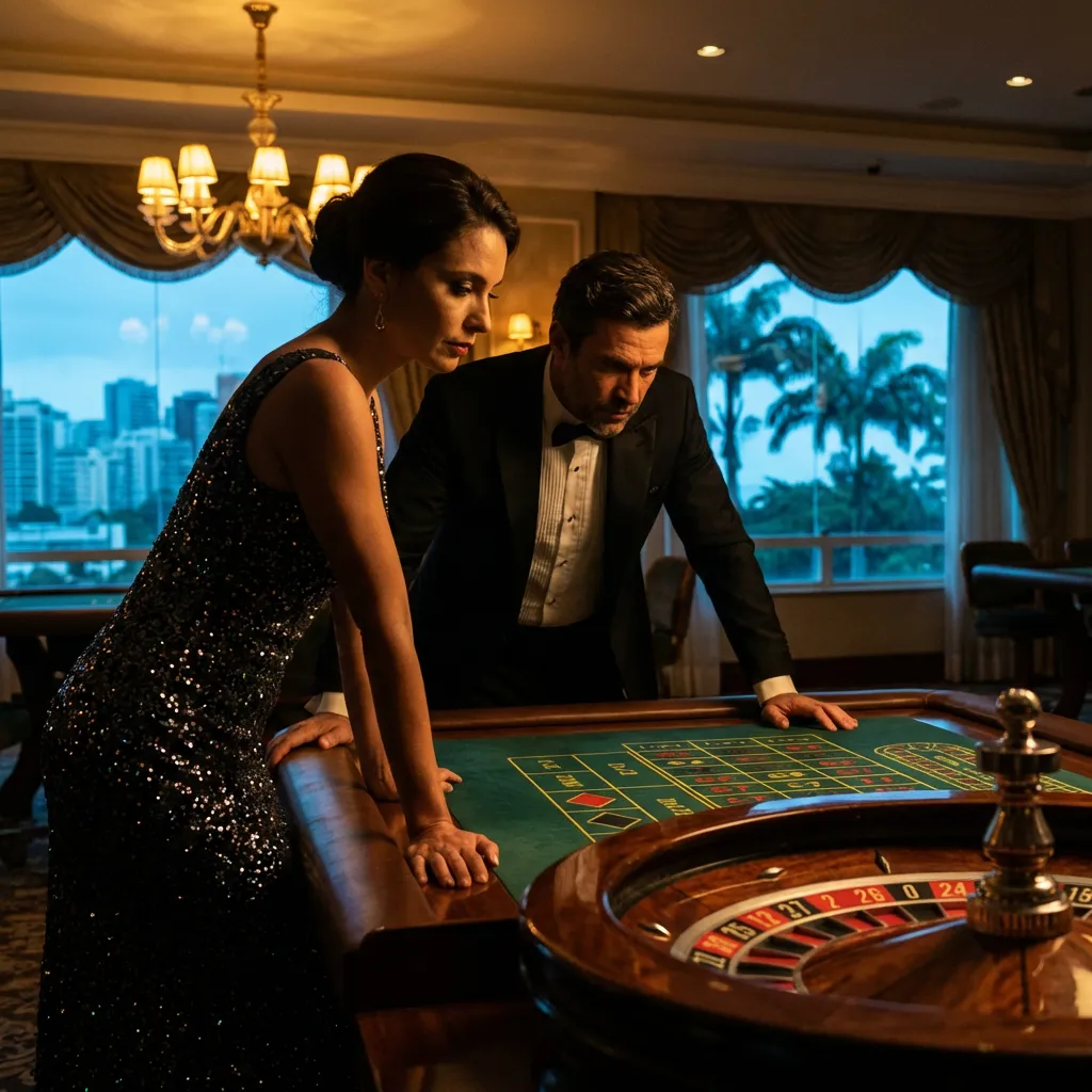 518bet APK Download