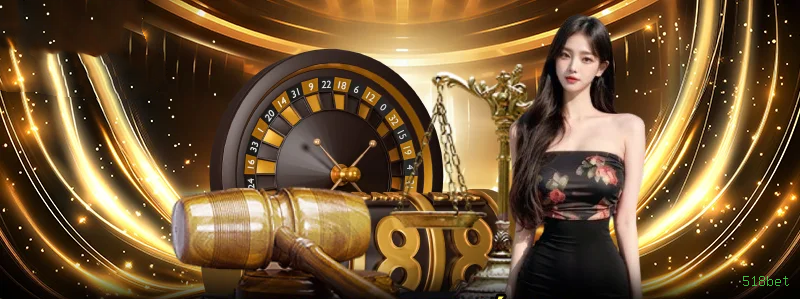 518bet App Mobile
