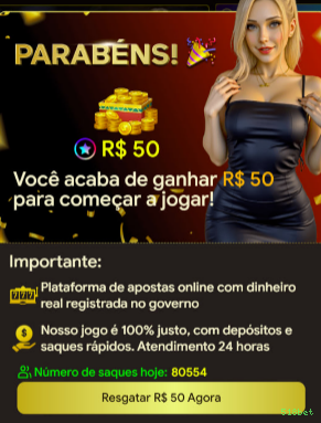 Bet App 518bet