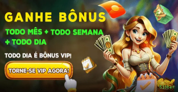 Bet Login 518bet