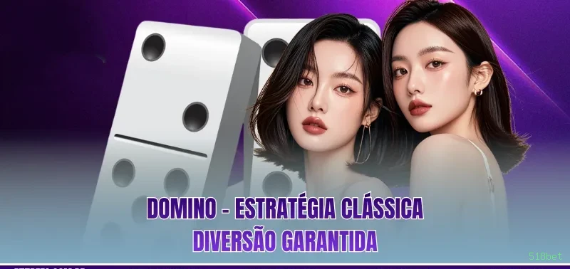 Cadastro 518bet