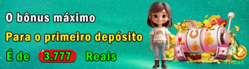 Casino Login 518bet