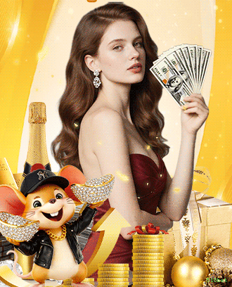 518bet Site Oficial