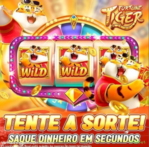 518bet App Versões