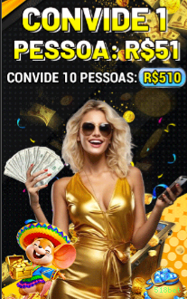 518bet Torneios