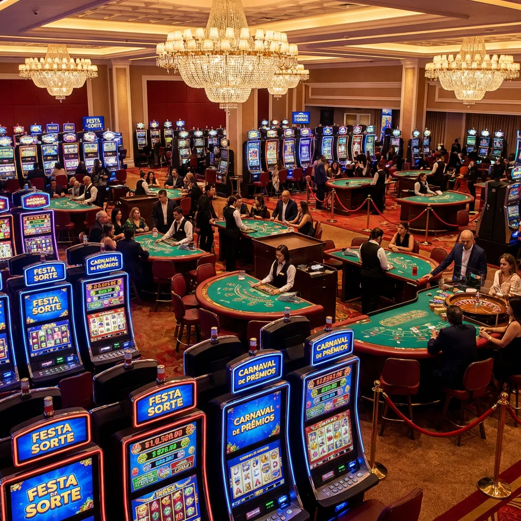 Login 518bet