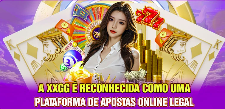 518bet Pagamentos