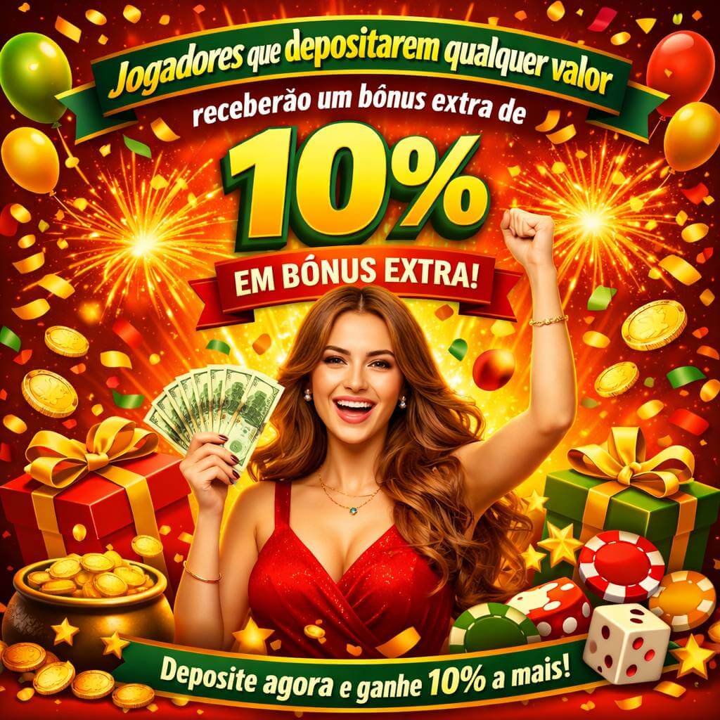 Criar Conta 518bet