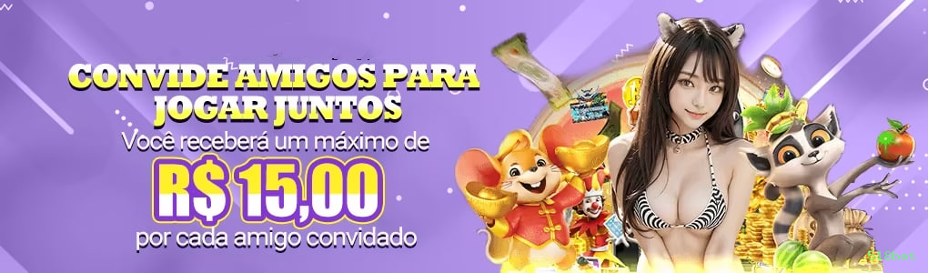 518bet Demo Grátis