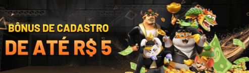 Entrar 518bet