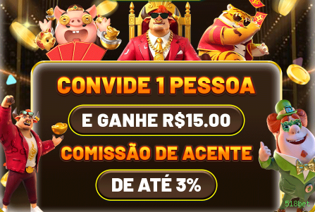 518bet Facebook