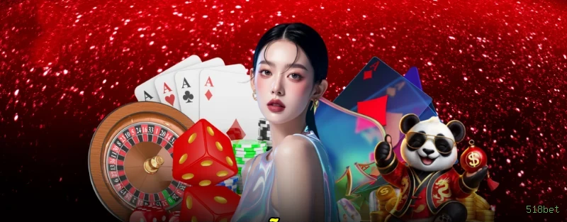 518bet iOS iPhone