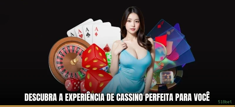 518bet iPhone