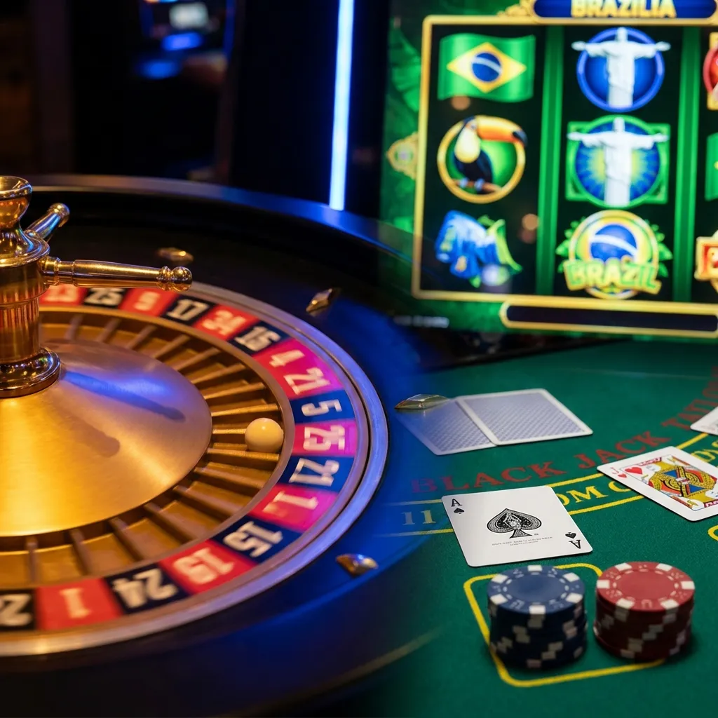 518bet Jogos
