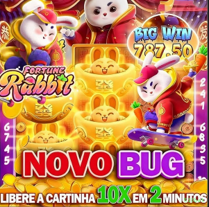 518bet Link Oficial