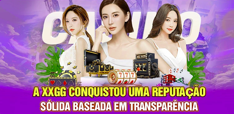518bet Login Seguro