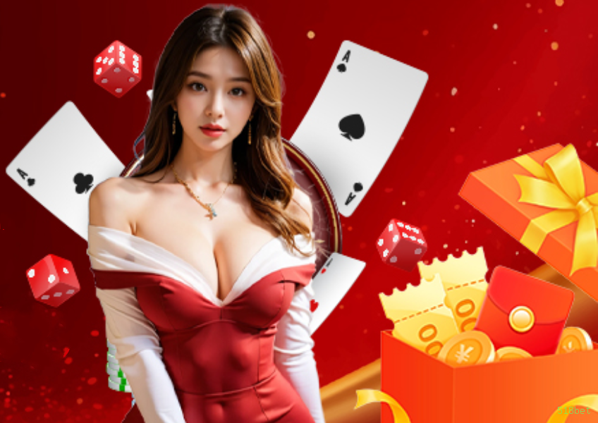 518bet Login App