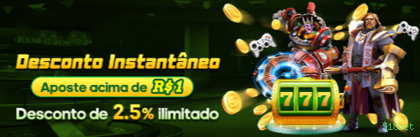 518bet PIX Saque