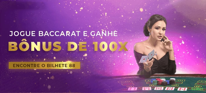 518bet Saque PIX