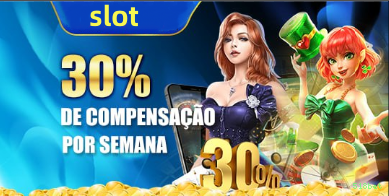 518bet Seguro