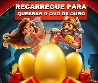 518bet Sem Baixar