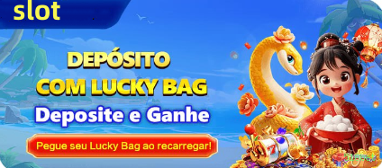 518bet Slot Demo