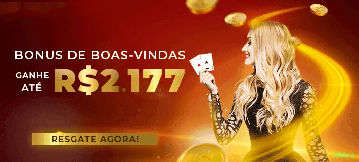 518bet Suporte