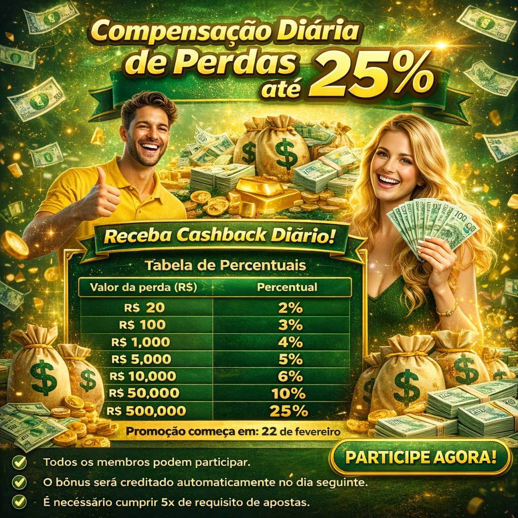 518bet Telegram
