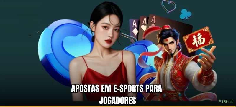 518bet VIP