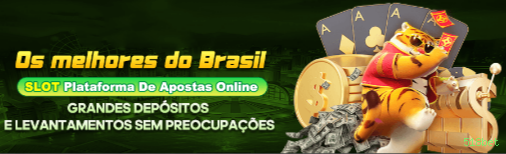 518bet World
